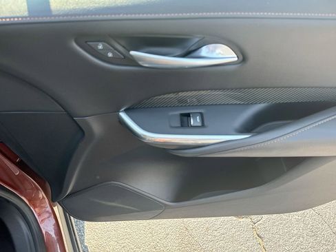 Used 2019 Cadillac XT4 Sport FWD image 33
