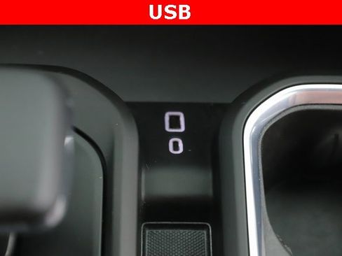 Used 2025 GMC Sierra 1500 Denali Ultimate image 28