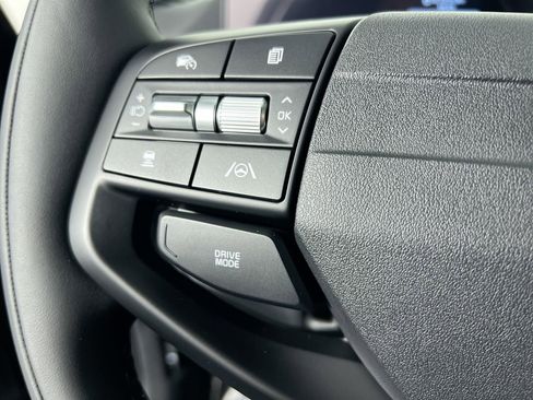 New 2026 Kia Sportage X-Line AWD/4WD image 18