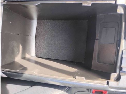 Used 2020 Ford Fusion Titanium FWD image 20