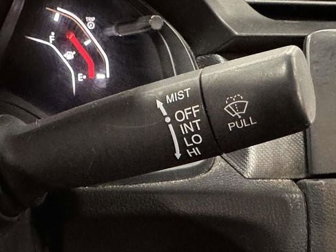 Used 2018 Honda Civic LX image 36