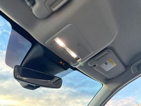 Used 2023 MAZDA CX-30 AWD 2.5 S w/ Select Package image 21