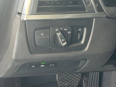 Used 2019 BMW 430i Gran Coupe image 33