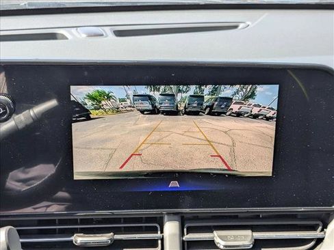 New 2026 Chevrolet Trax ACTIV w/ Driver Confidence Package FWD image 13
