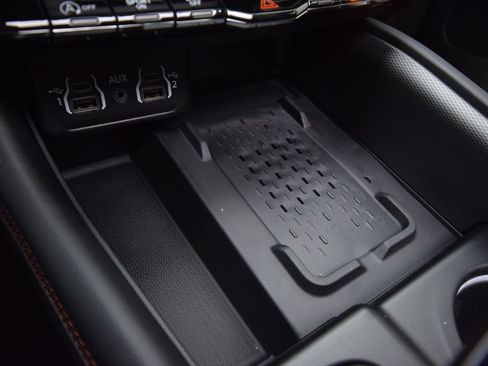 New 2026 Dodge Durango GT image 25