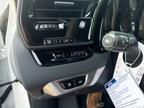 New 2026 Lexus RX 350 F Sport AWD/4WD image 31