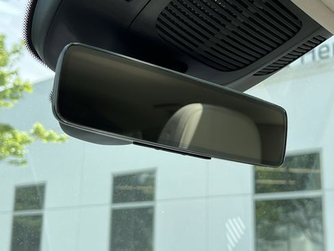 Certified 2026 Mercedes-Benz GLE 350 4MATIC image 27