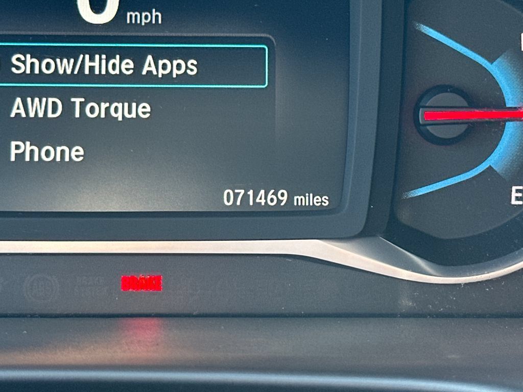 Used 2022 Honda Pilot Touring image 13