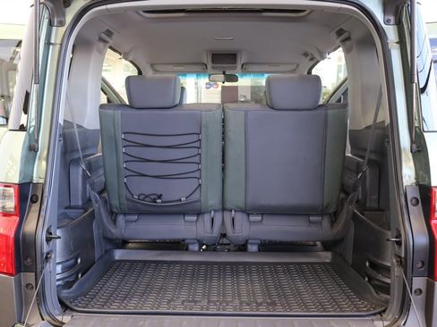 Used 2005 Honda Element EX image 70