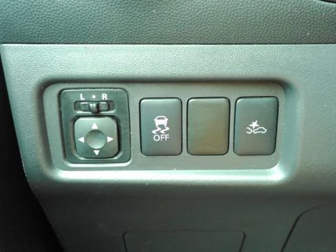 Used 2024 Mitsubishi Mirage ES FWD image 29
