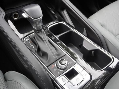 Used 2024 Kia Telluride SX X-Pro AWD/4WD image 51