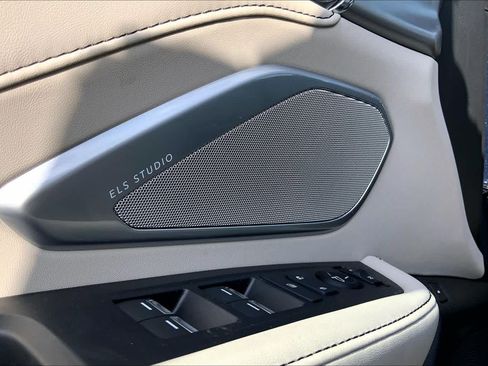 Used 2026 Acura RDX SH-AWD w/ Technology Package image 18