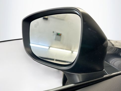 Used 2023 MAZDA CX-5 AWD 2.5 S w/ Select Package image 16