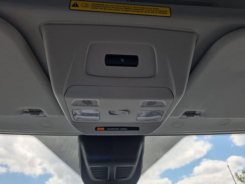 New 2026 Ford Transit 350 148 High Roof Extended AWD w/ Load Area Protection Package image 28