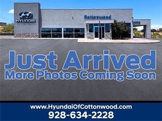 Used 2003 Ford Taurus SES FWD video 1