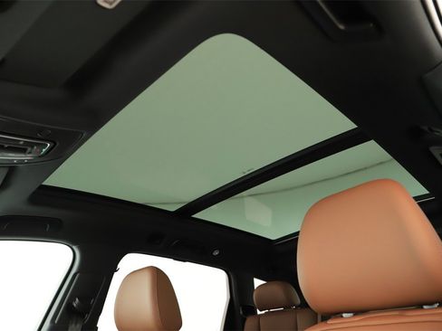 New 2026 Audi Q7 2.0T Premium Plus image 26