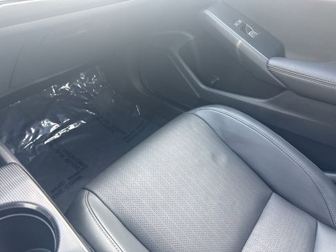 Used 2023 Honda Civic Sport Touring image 29