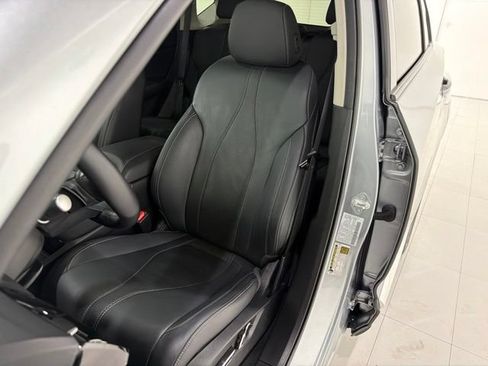 Certified 2023 Acura RDX w/ Technology Package AWD/4WD image 13