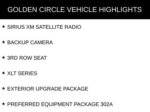 Used 2017 Ford Transit 350 XLT image 2