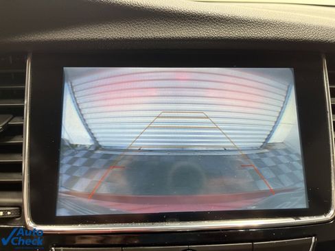 Used 2019 Buick Encore Preferred image 13