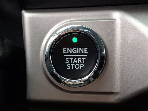 Used 2023 Ford F150 XLT w/ Equipment Group 302A High AWD/4WD image 23