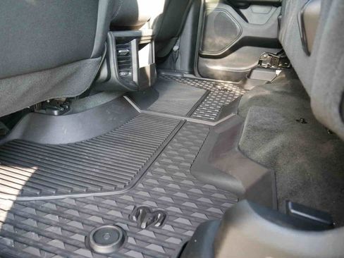 Used 2020 RAM 1500 Tradesman image 18