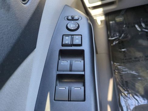 Used 2013 Honda CR-V EX image 21