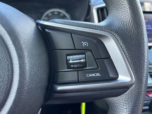 Used 2019 Subaru Impreza 2.0i AWD/4WD image 32