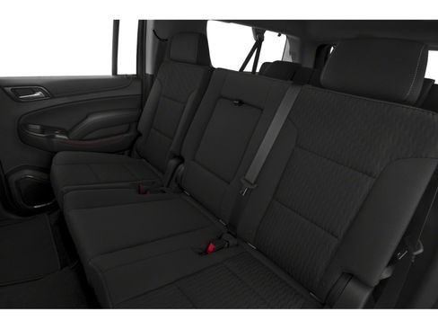 Used 2018 GMC Yukon XL SLT w/ Premium Edition image 11