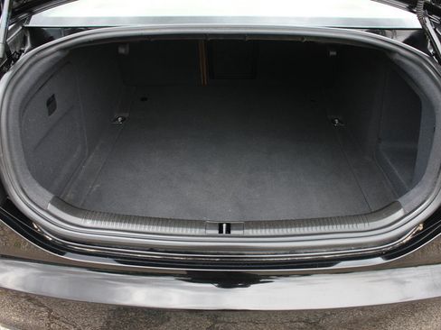 Used 2007 Audi A6 4.2 AWD/4WD image 41