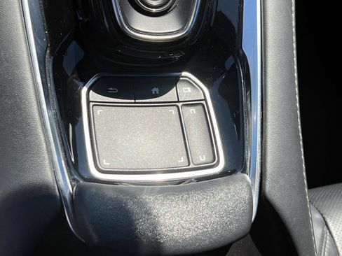 Used 2021 Acura RDX A-Spec AWD/4WD image 31