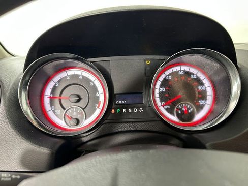 Used 2014 Dodge Grand Caravan American Value Package image 18