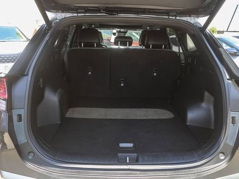 Certified 2023 Kia Sportage X-Line w/ X-Line Premium Package AWD/4WD image 27