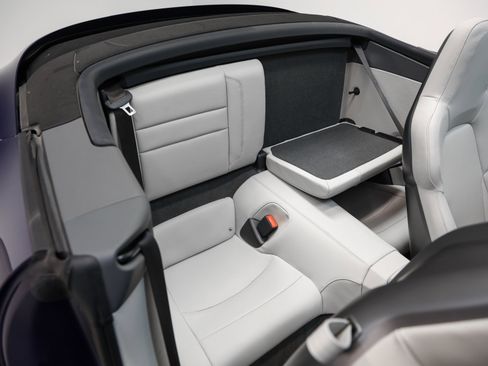 Used 2022 Porsche 911 Carrera GTS image 25