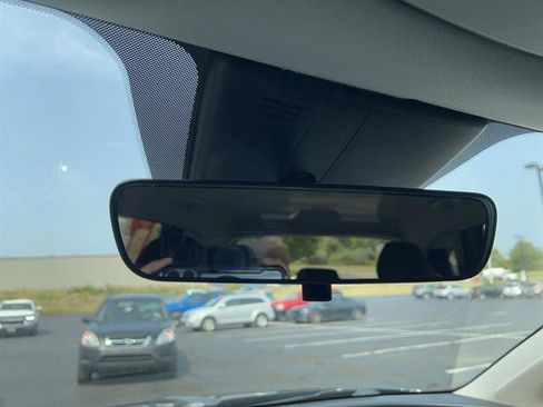 Used 2023 Hyundai Tucson SEL image 29