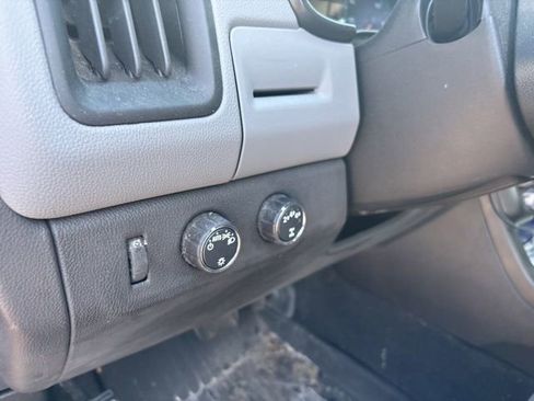 Used 2021 Chevrolet Colorado W/T w/ Custom Special Edition image 20