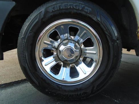 Used 2008 Ford Ranger XL RWD image 16