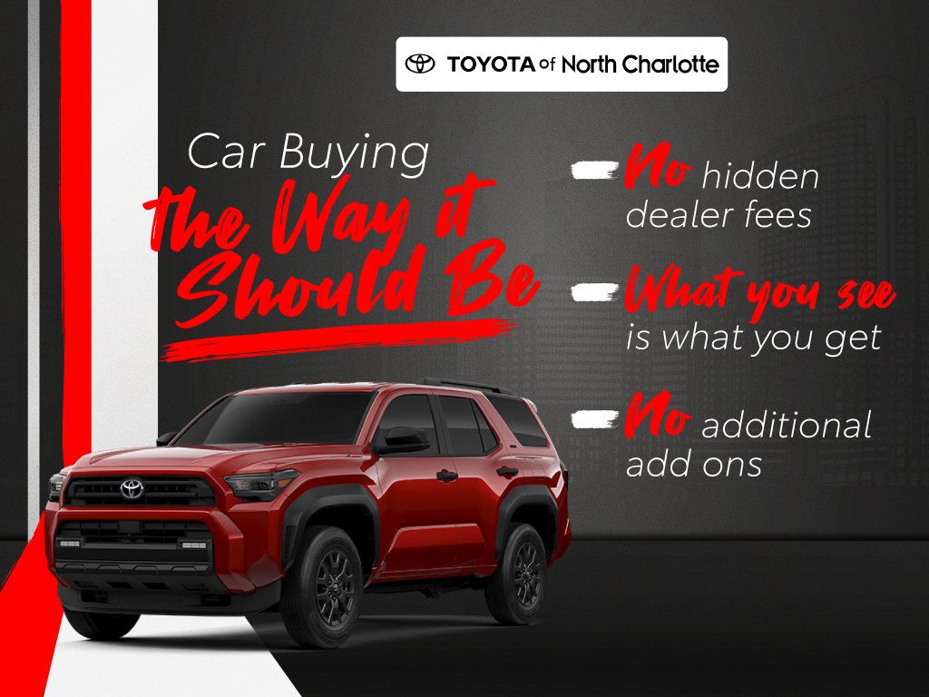 Used 2022 Toyota Tacoma TRD Off-Road w/ Technology Package RWD image 10