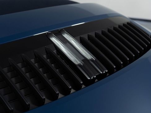 Used 2023 Porsche 911 Carrera GTS image 24