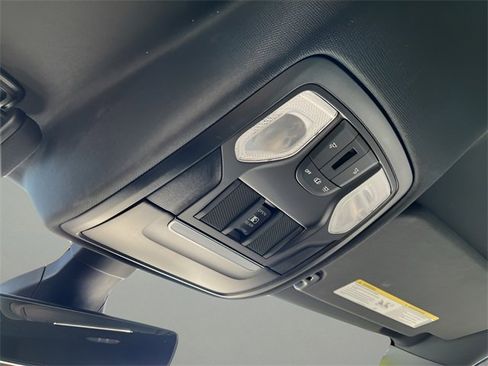 Used 2022 RAM 1500 Big Horn image 25