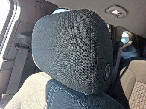 Used 2021 Chevrolet Blazer LT image 18