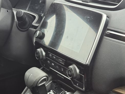 Used 2019 Honda CR-V EX image 14