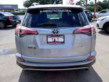 Used 2018 Toyota RAV4 Adventure image 4