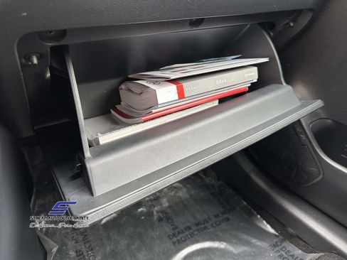 Used 2024 Toyota RAV4 XLE image 36