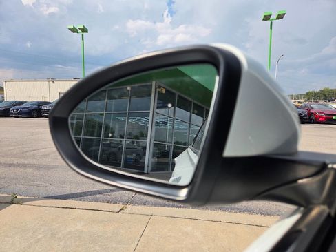 Used 2020 Volkswagen Jetta S image 19