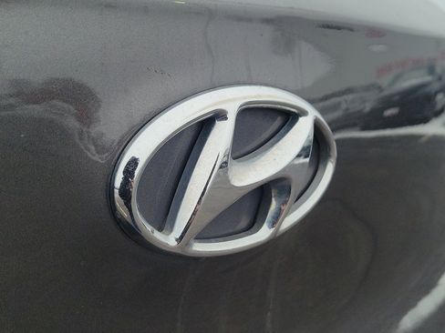 Used 2020 Hyundai Tucson Value image 6