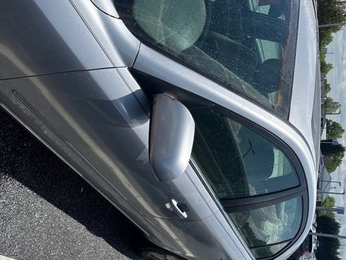 Used 2006 Hyundai Sonata V6 image 5