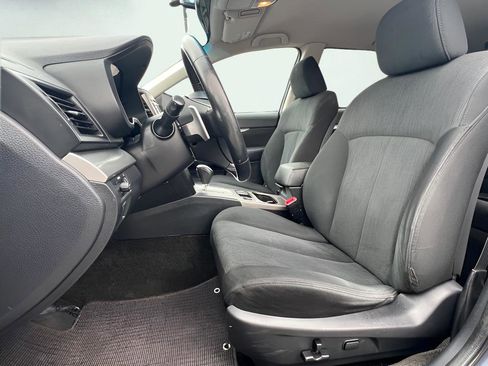 Used 2014 Subaru Outback 2.5i Premium image 17