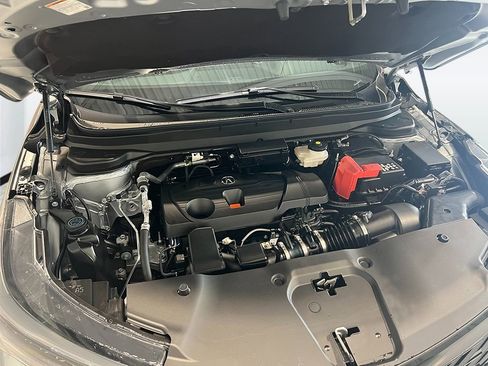 New 2026 Acura RDX A-Spec image 14