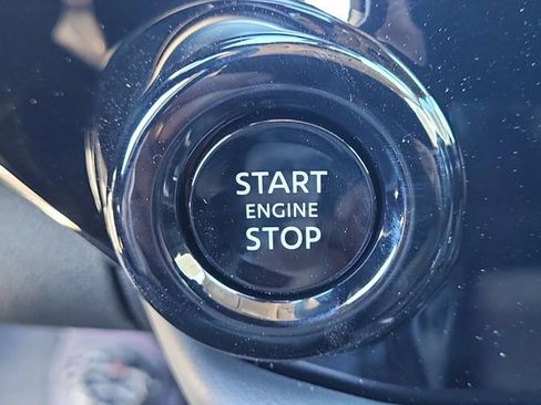 New 2026 Nissan Pathfinder SV image 17